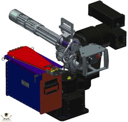 united-states-ammunition-handling-system-market.png