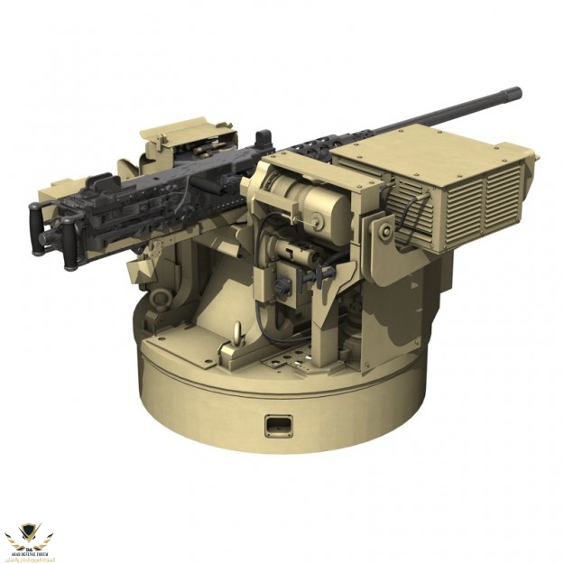 remote-weapon-station-rws-browning-m2-3d-model-obj-3ds-c4d-lwo-lw-lws-mtl.jpg