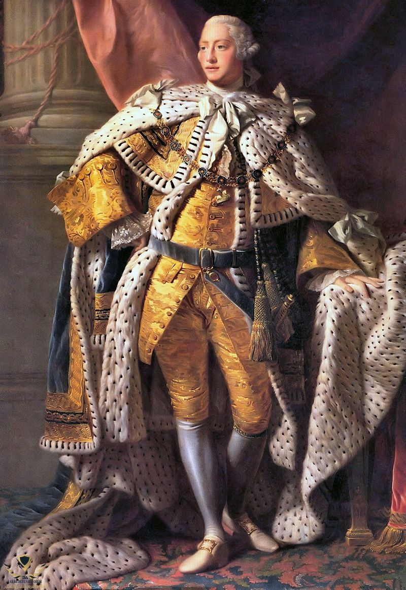 800px-George_III_in_Coronation_edit.jpg