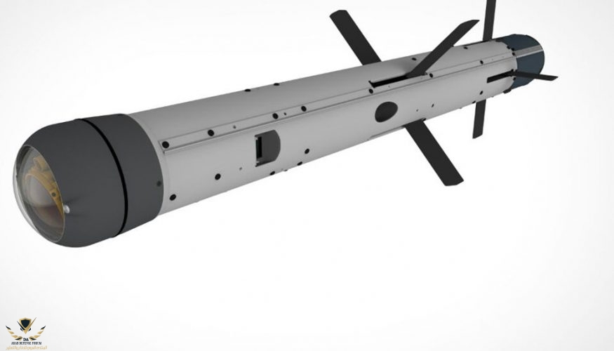Missile-Spike-Gil-2-Rafael-Ltd-875x500.jpg