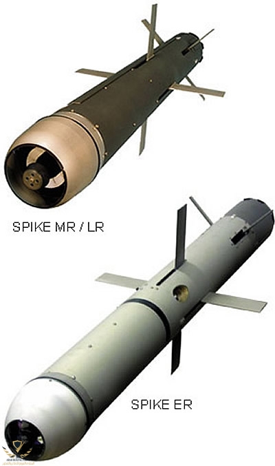 ORD_ATGM_Spike_Missiles_lg.jpg
