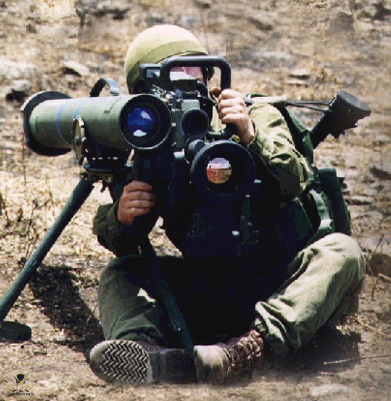 ORD_ATGM_Spike_Gunner_lg.jpg