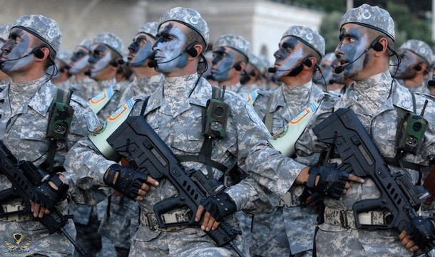 soldiers_military_combat_field_dress_pattern_uniforms_Azerbaijan_Azerbaijani_army_001.jpg
