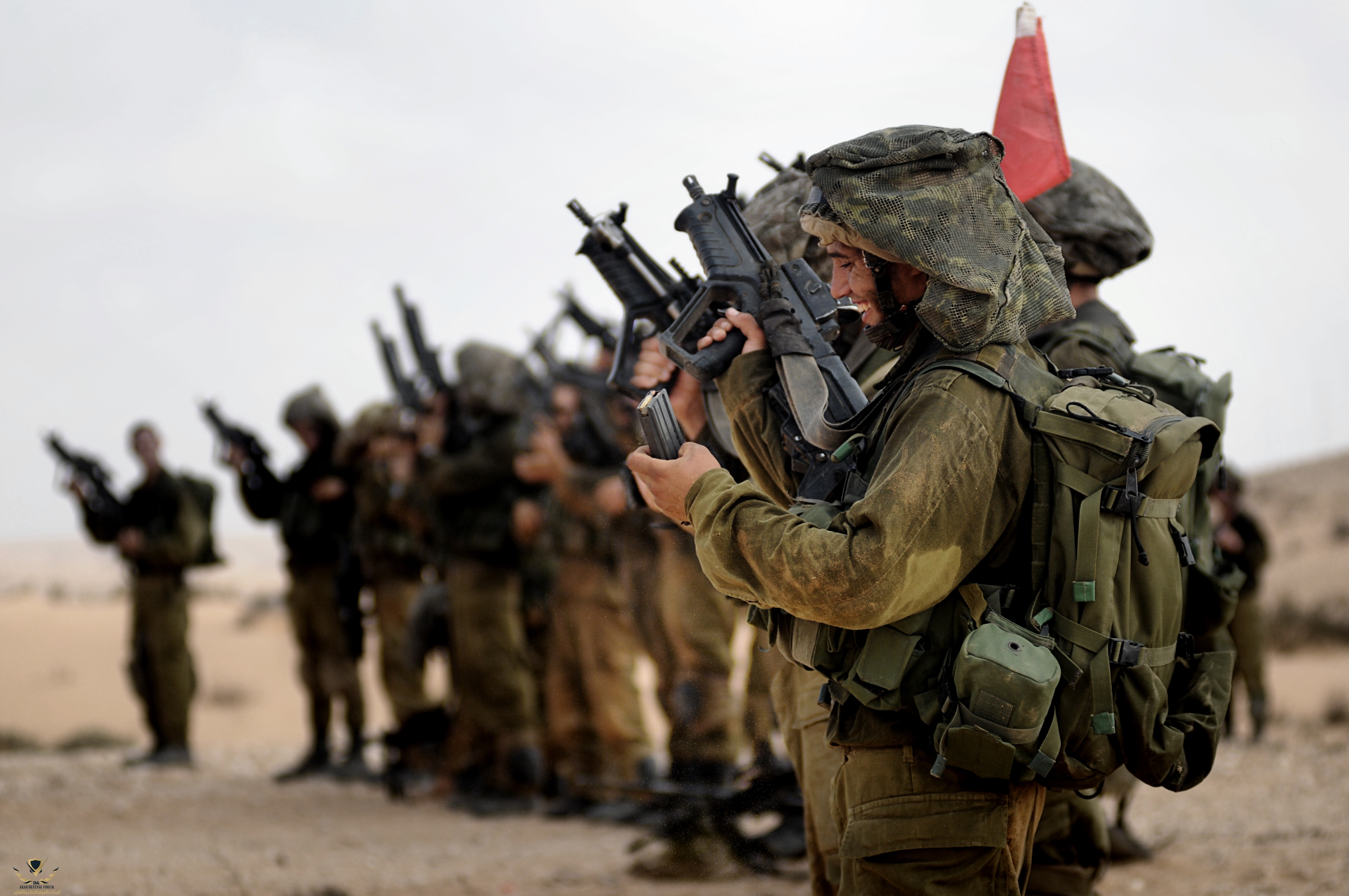 Flickr_-_Israel_Defense_Forces_-_Givati_Recon_Company_at_Training,_Aug_2009.jpg