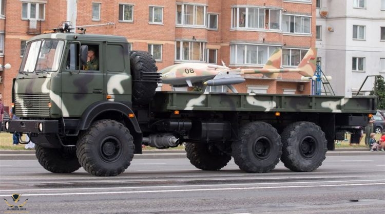 Local-made_Burevestnik-MB_armed_drone_in_service_with_Belarus_army_925_001-750x418.jpg