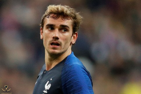 griezmann-bein_w484.jpg