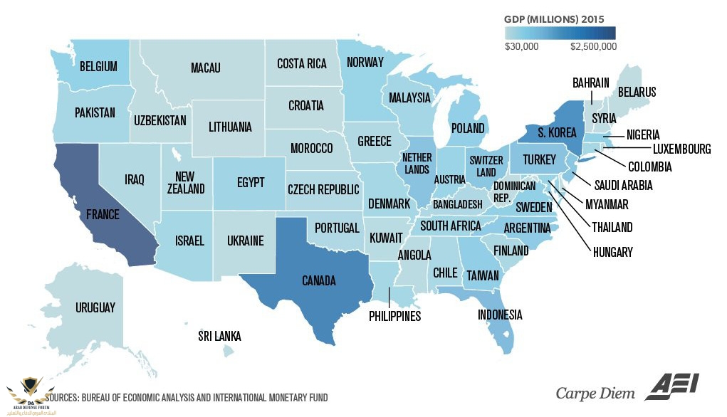 us-states-renamed-gdp.jpg