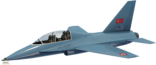 hurjet----1.png