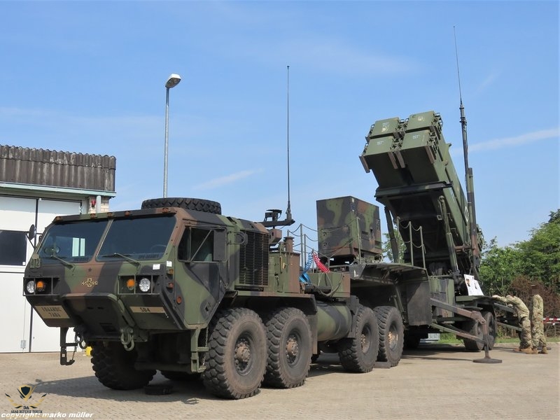 flugabwehrraktensystem-m901-patriot-mim-104-patriot-146475.jpg