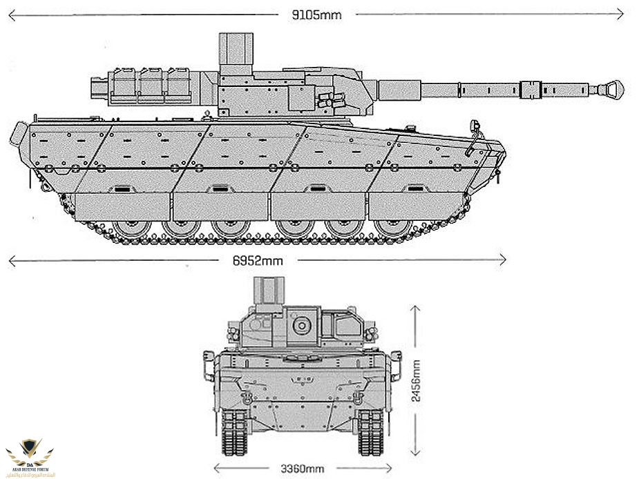 MMWT_Modern_Medium_Weight_Tank_CT-CV_105mm_turret_CMI_Defence_FNSS_PT_Pindad_Turkey_Turkish_de...jpg