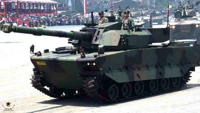 Tank Buatan Indonesia.jpg