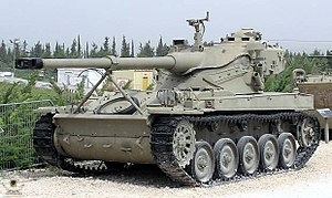300px-AMX-13-.jpg