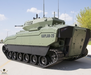 kaplan-20-new-generation-armored-fighting-vehicle-from-fnss.jpg
