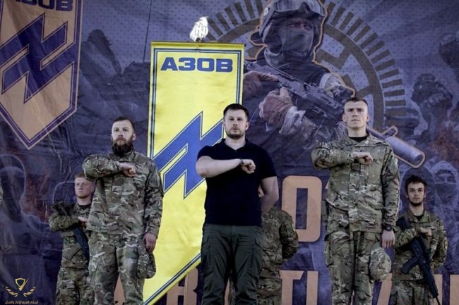 ukraine-neonazis-1.jpg