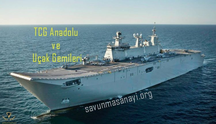 tcg-anadolu-ve-ucak-gemileri-750x430.jpg
