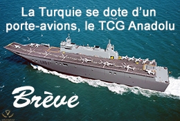 bre250717.jpg
