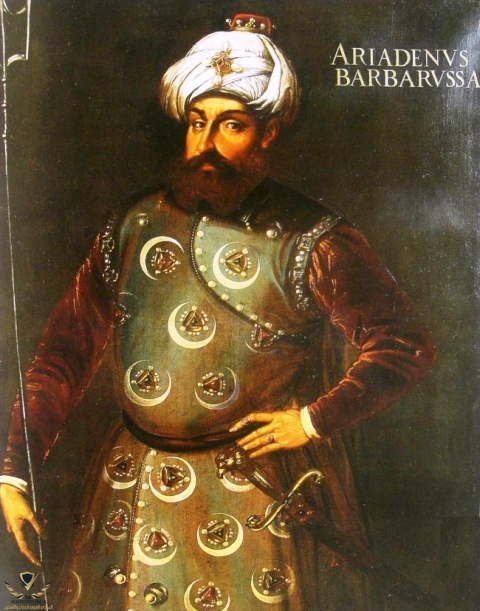Barbarossa_Hayreddin_Pasha.jpg