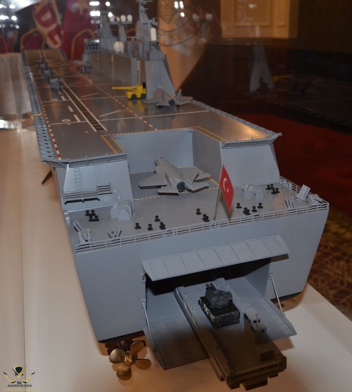 c_5812.jpg