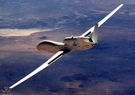 Global Hawk 18 Feb 2015.jpg