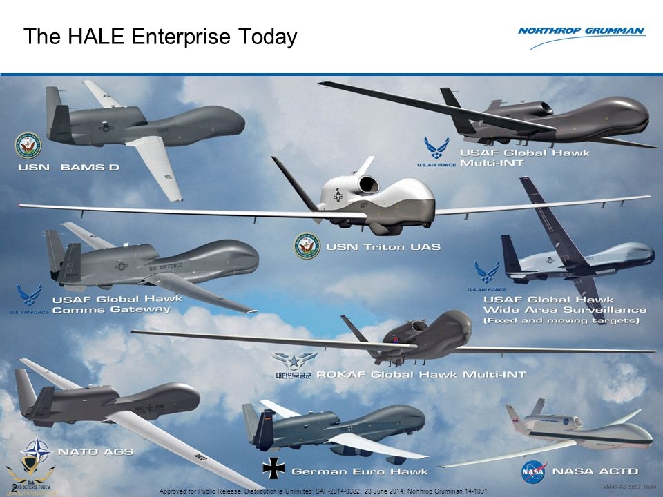 The+HALE+Enterprise+Today.jpg