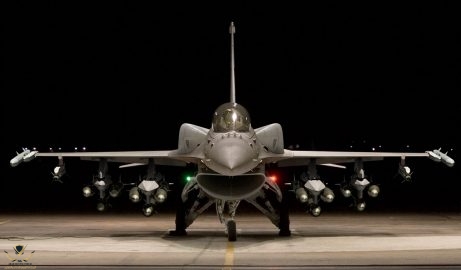 f-16_8.jpg.pc-adaptive.480.medium.jpeg