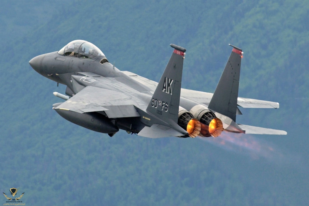 eagle_hero_lrg_01_1280x720.jpg