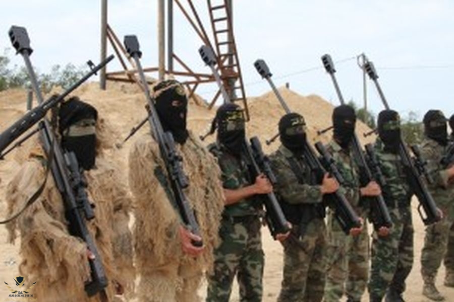 Hamas-sniper-rifle.jpg
