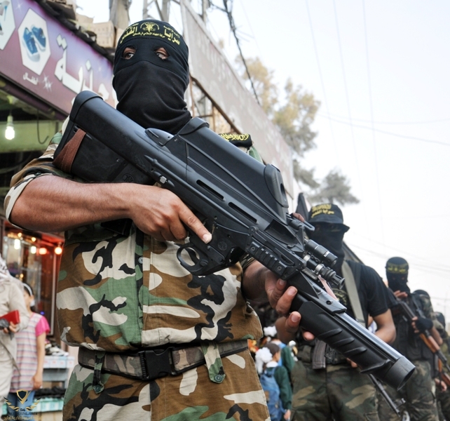 f2000_gaza_1.jpg