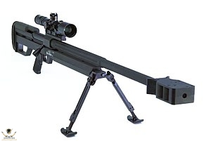 300px-Steyr_HS_.50-frontal-scope.jpg