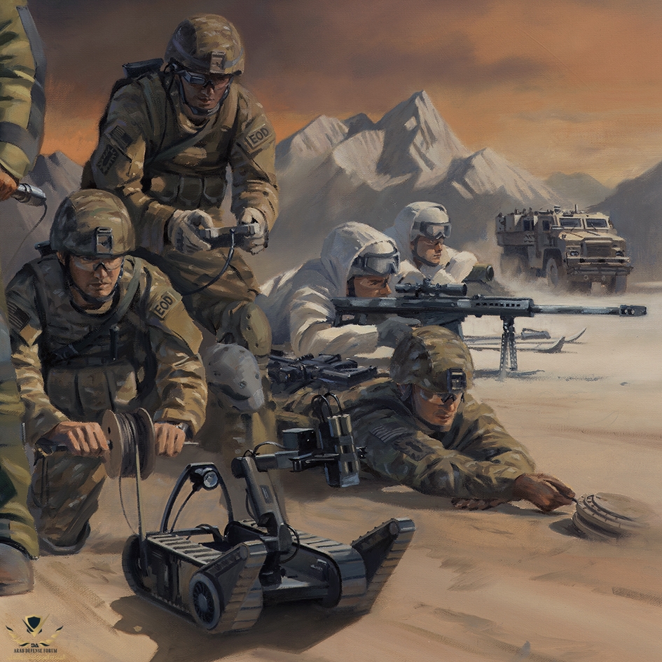 EOD-tech-detail-3.jpg