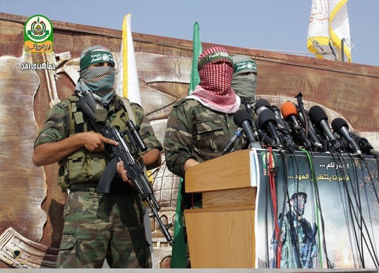 ak-103_gazahamas-4.jpg