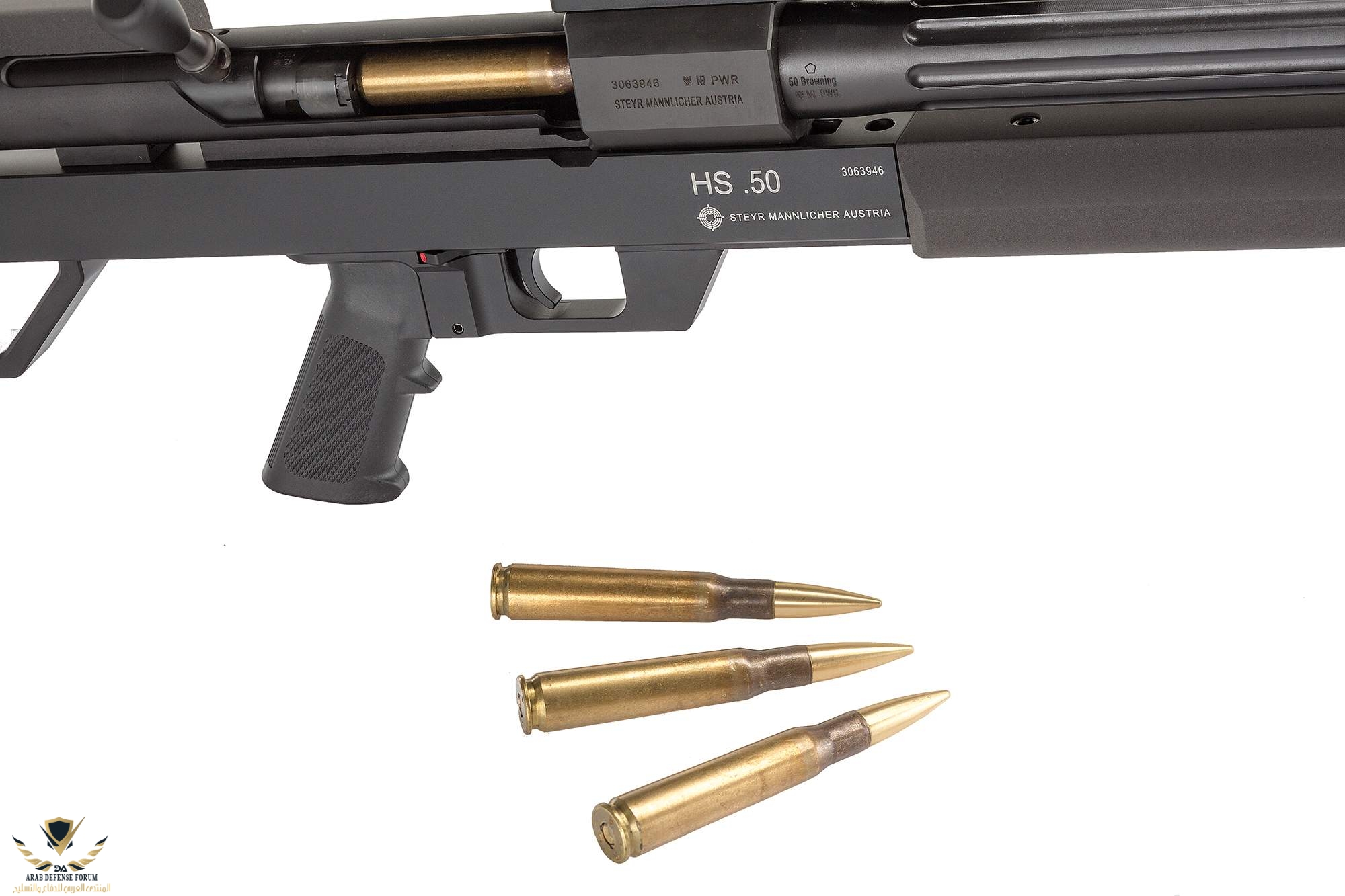 ST9000-9.jpg