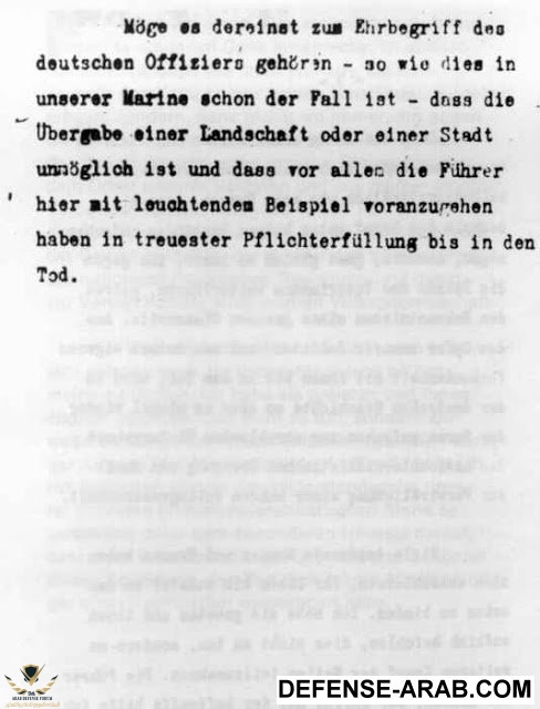 polit-06.jpg