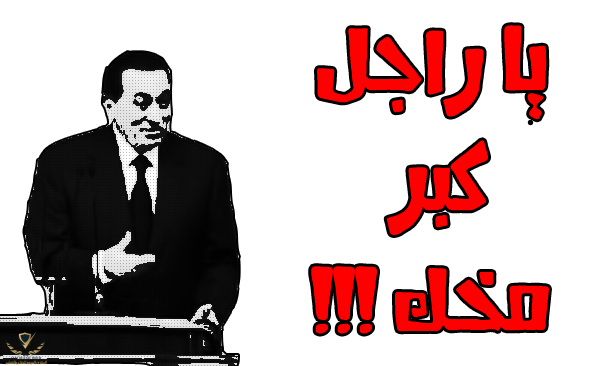 rJKR1.png