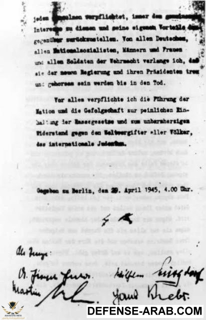 polit-10.jpg