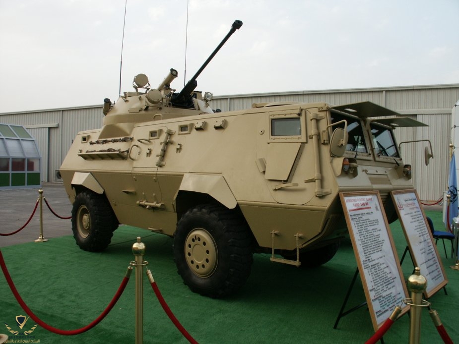 Russian_made_AT_4_Spandrel_missile_launchers_mounted_on_Egyptian_Fahd_240_APCs.jpg