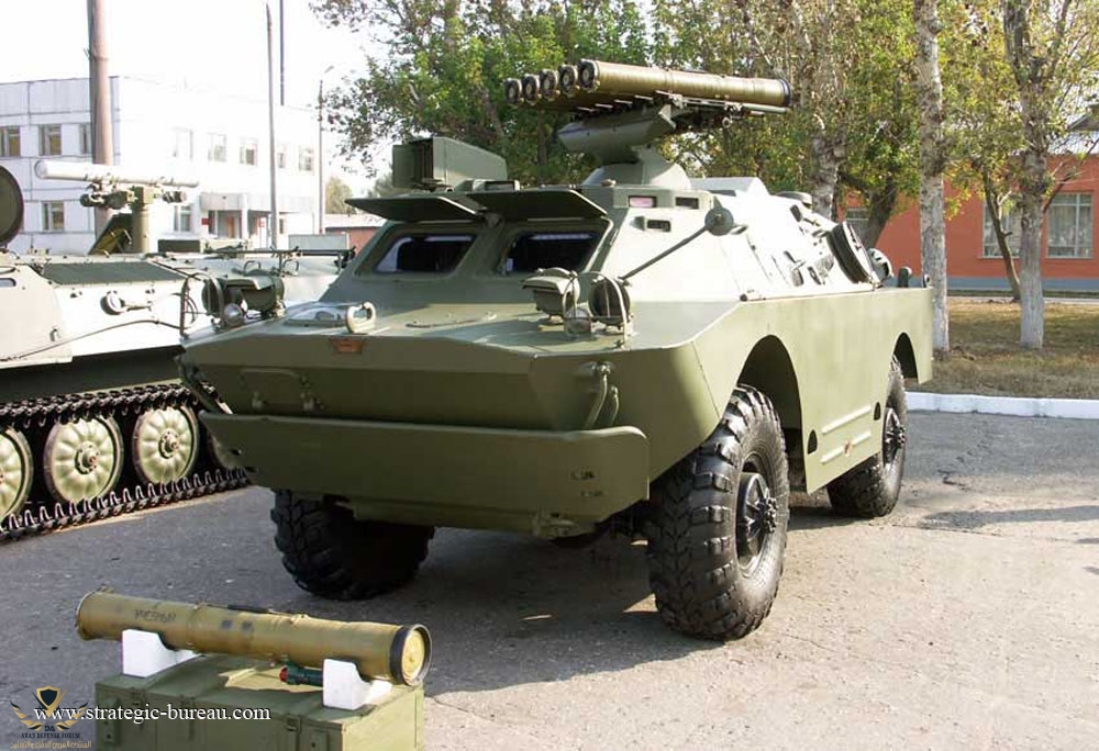 BRDM-2-AT-5-108.jpg