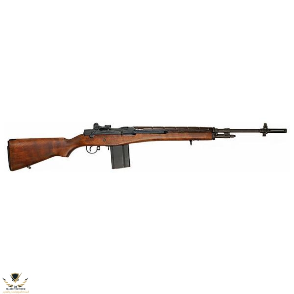 M14-Main-Battle-Rifle.jpg