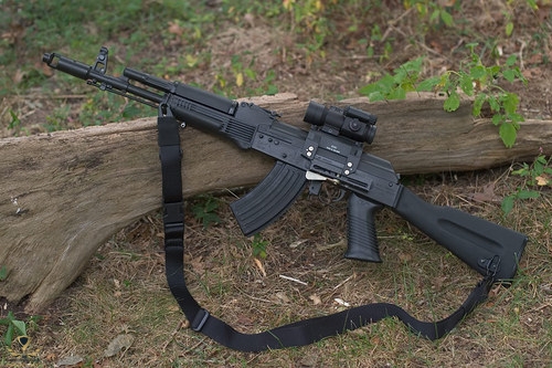 Ak-103-guns-17373226-500-333.jpg