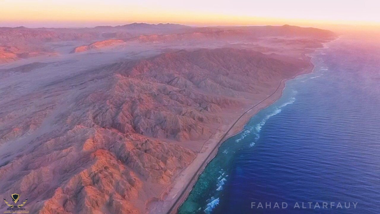 IMG_٢٠١٨٠٧٢٥_١٤٥٦٣١.jpg