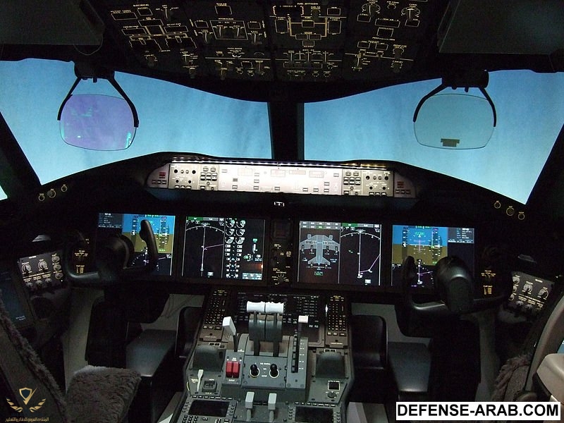 800px-787-flight-deck.jpg