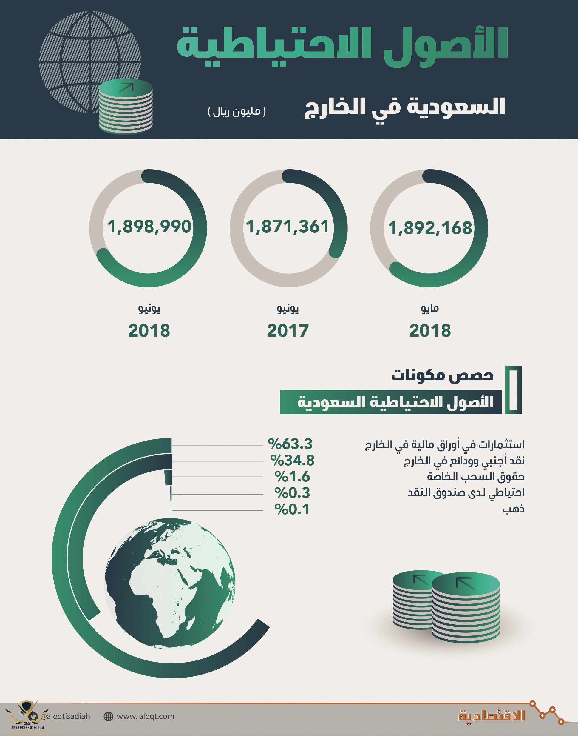 IMG_٢٠١٨٠٧٣٠_٠٢٥٢٢٦.jpg