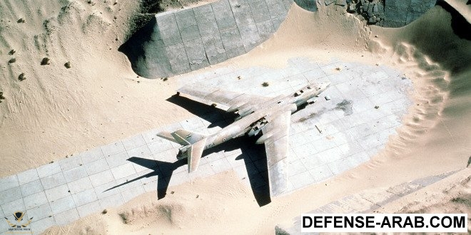 Egyptian_Soviet_built_Tu-16_Badger-660x330.jpeg