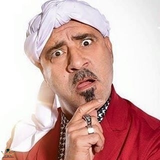 محمد-سعد-4.jpg