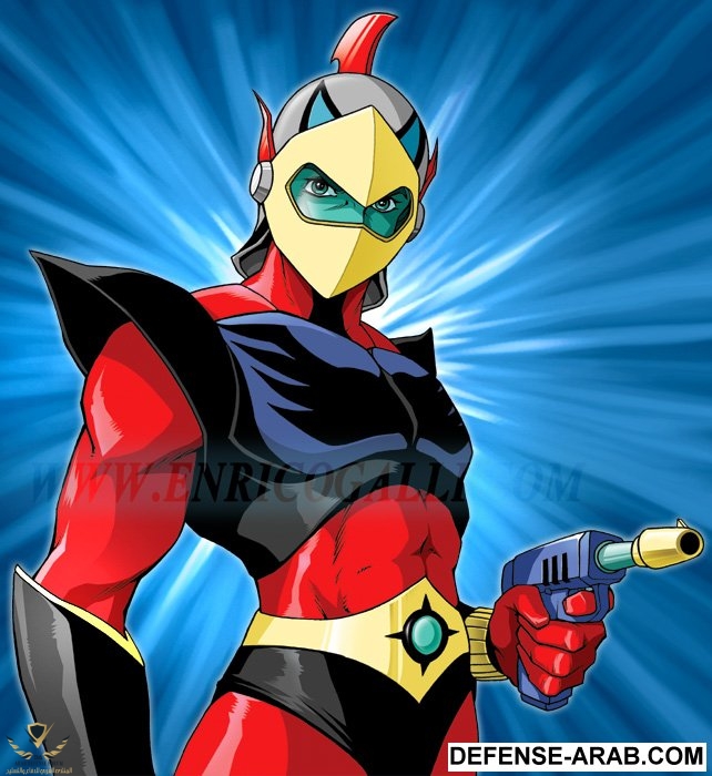 Duke_Fleed___Grendizer_by_EnricoGalli.jpg