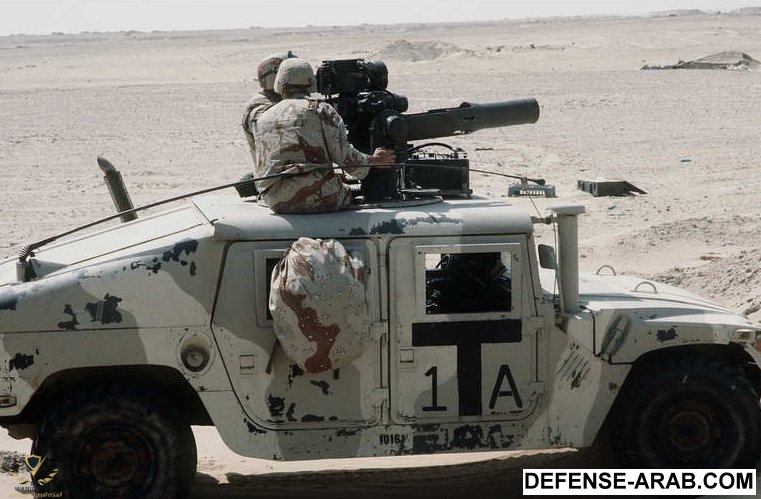 tow4.jpg