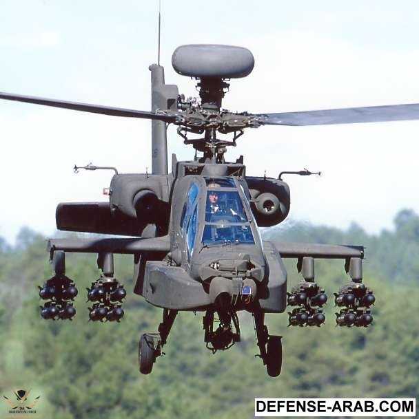 AH-64 Apache longbow apache.jpg
