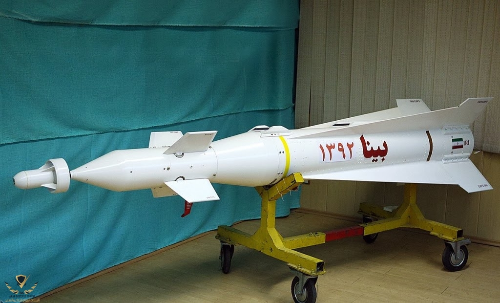 Iranian-Su-25-Frogfoot-Test-Fires-Bina-Laser-Guided-Missiles-1.jpg