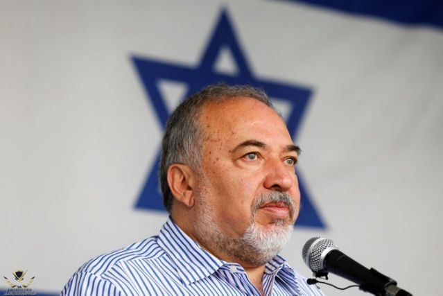 2018-08-02T092442Z_1_LYNXMPEE710PK_RTROPTP_3_MIDEAST-CRISIS-SYRIA-ISRAEL.jpg