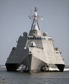 lcs_2_front.jpg